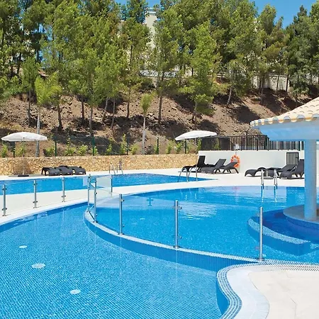 Holiday home Castro Village Ii *